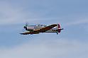 AIR 2014 Payerne Schweiz 022